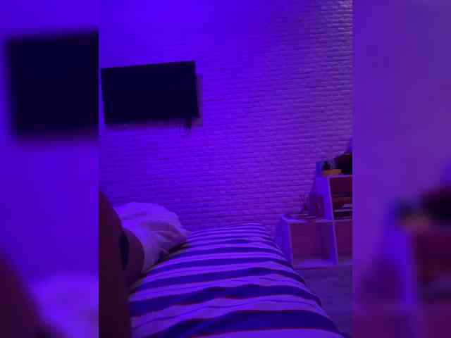 sweetkira25