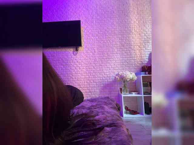 grkvs webcam