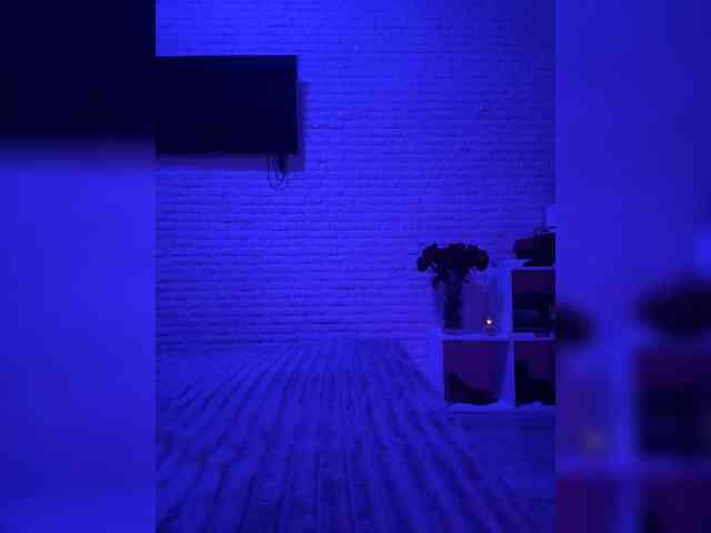 grkvs webcam