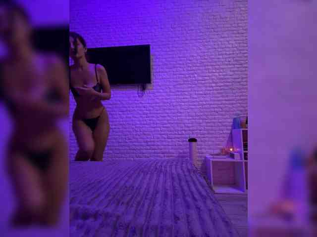 grkvs webcam