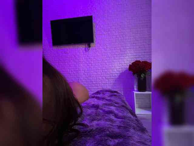grkvs webcam