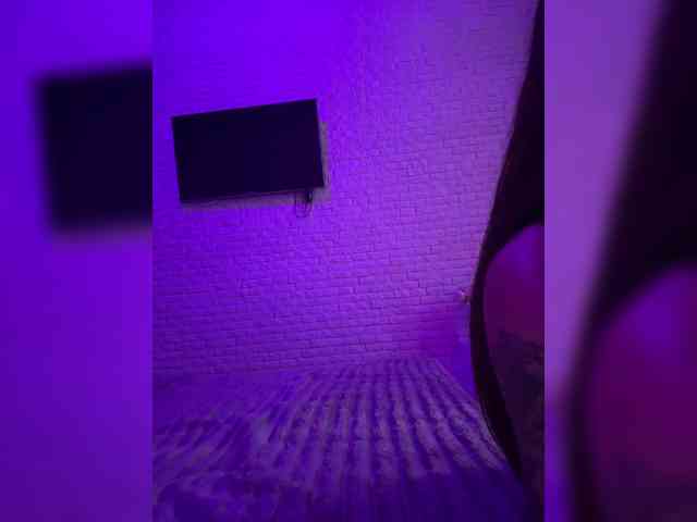 grkvs webcam