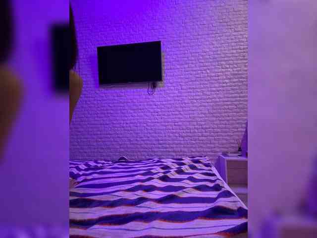grkvs webcam