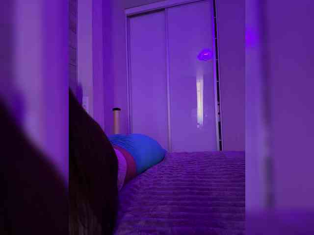 grkvs webcam