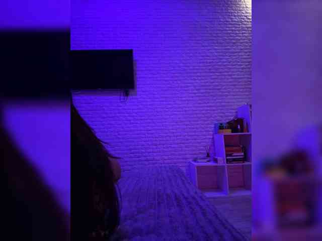 grkvs webcam