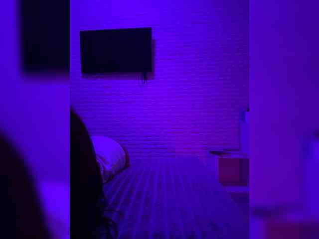 grkvs webcam