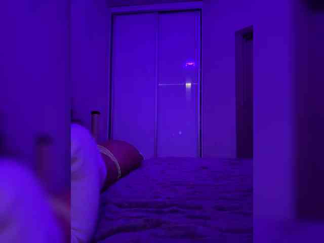 grkvs webcam