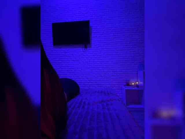 grkvs webcam