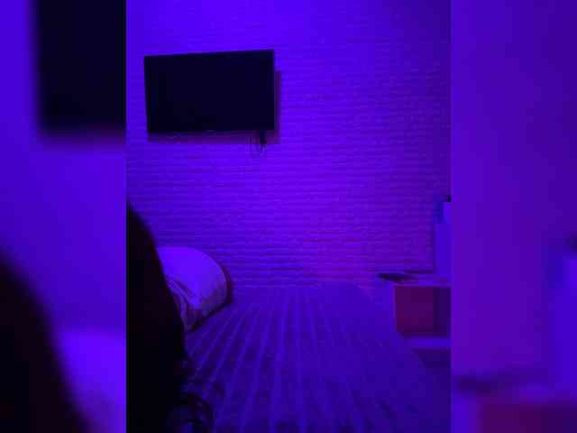 grkvs webcam