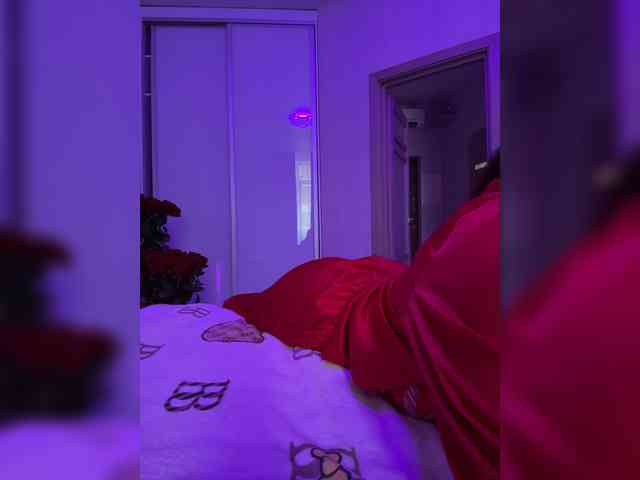 grkvs webcam