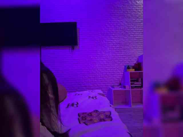 grkvs webcam