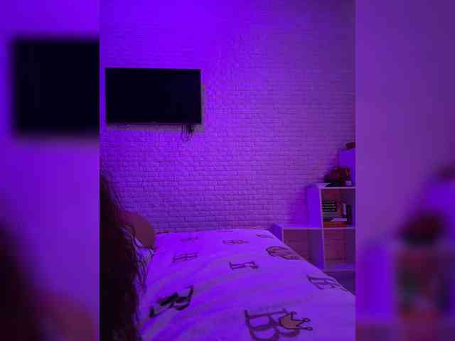 sweetkira25