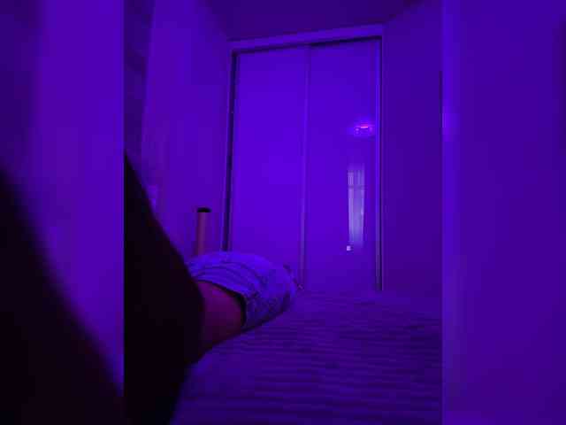 grkvs webcam