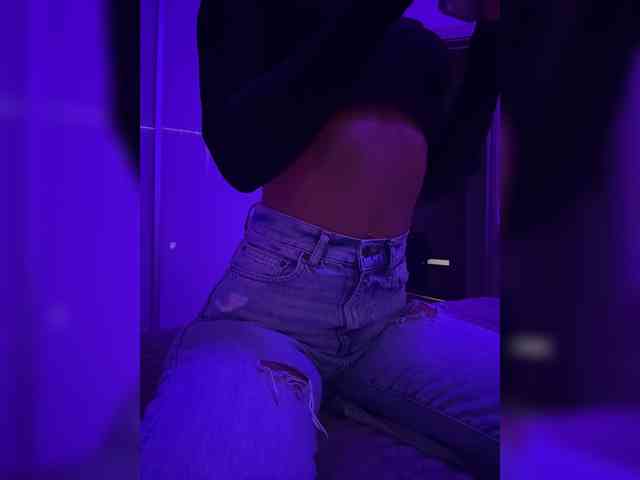 grkvs webcam