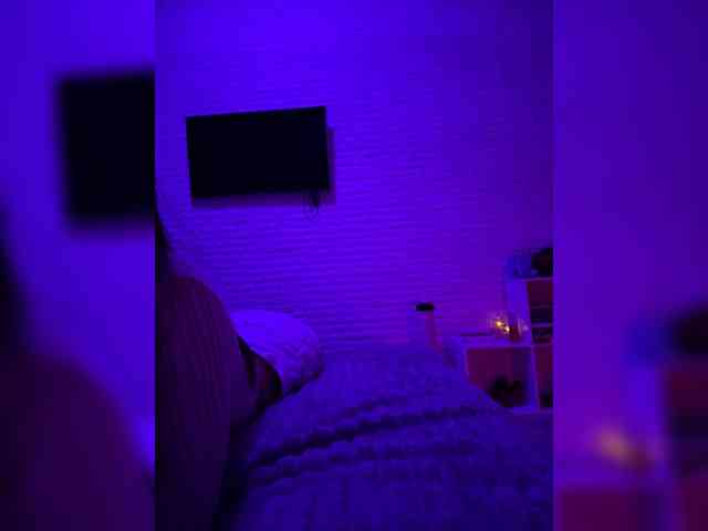 grkvs webcam