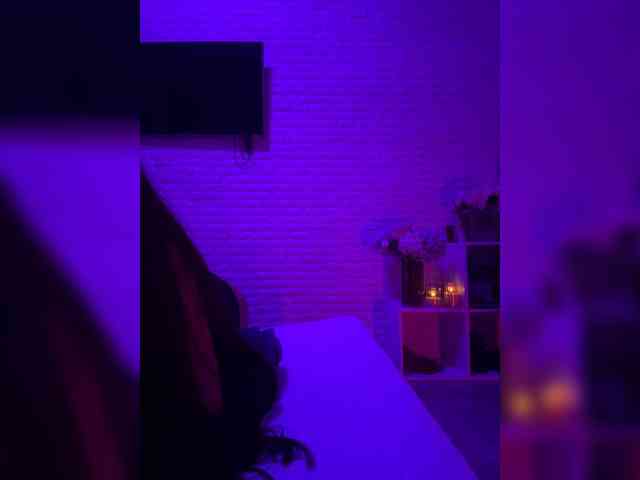 grkvs webcam