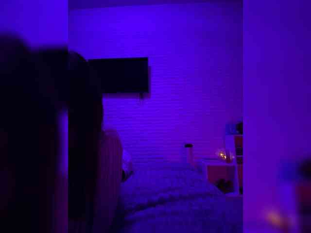 grkvs webcam
