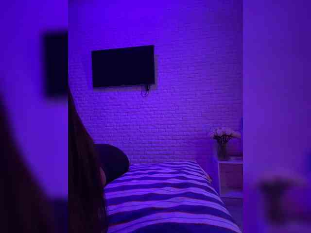 grkvs webcam