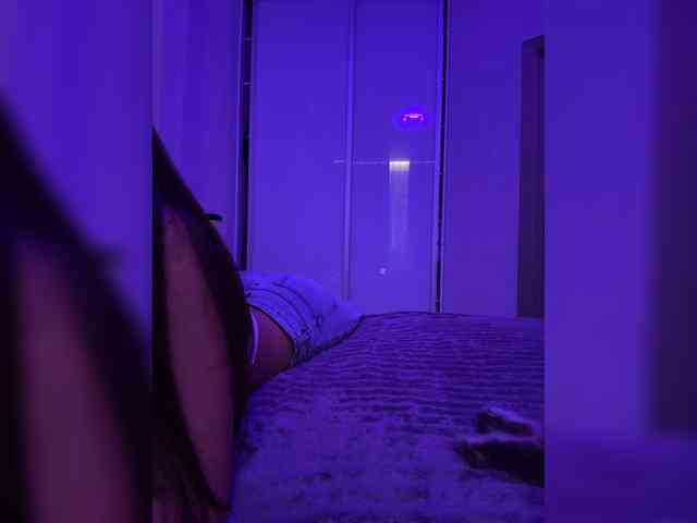 grkvs webcam
