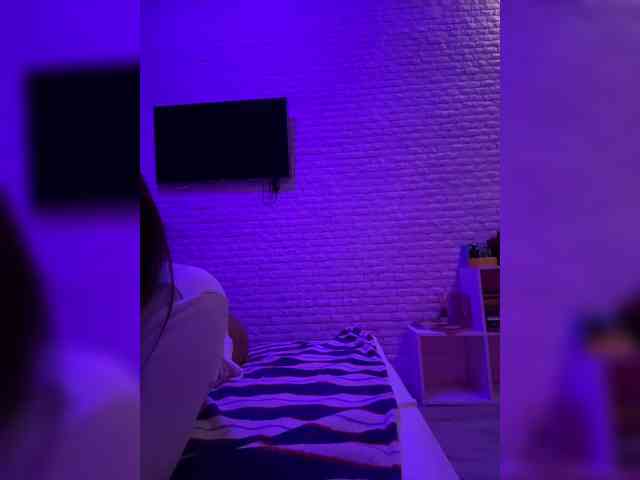 grkvs webcam