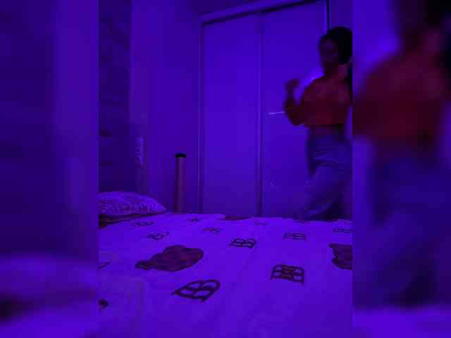 grkvs webcam