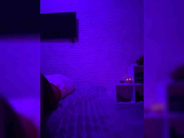 grkvs webcam