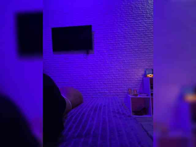 grkvs webcam