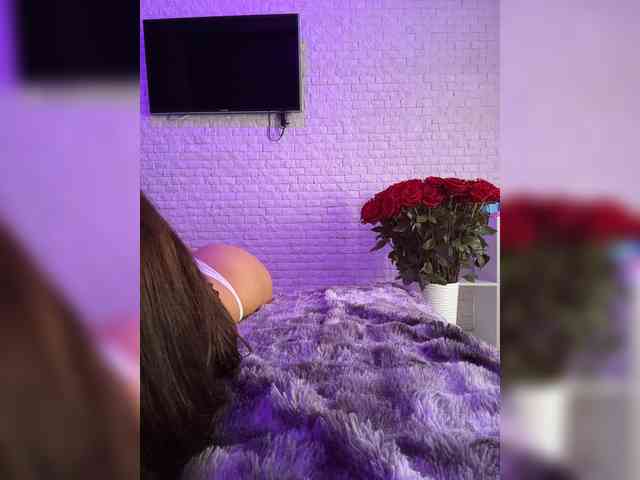 grkvs webcam