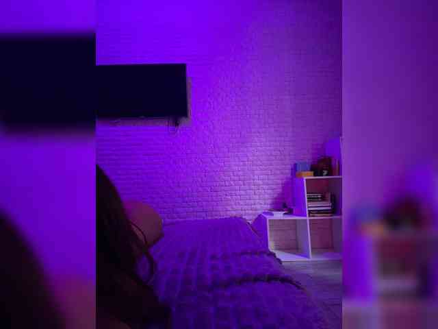 grkvs webcam