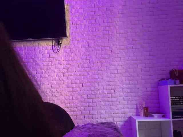 grkvs webcam
