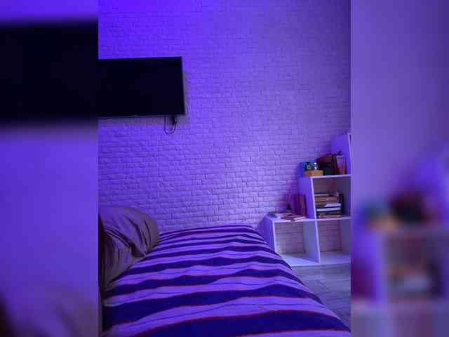 grkvs webcam