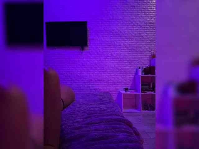 grkvs webcam