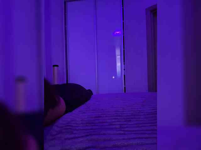 grkvs webcam