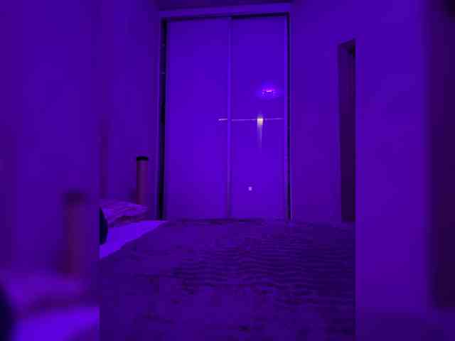 grkvs webcam