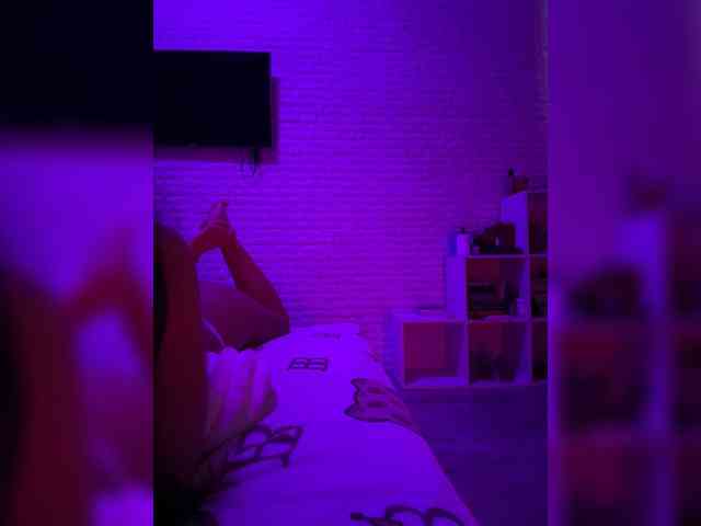 grkvs webcam