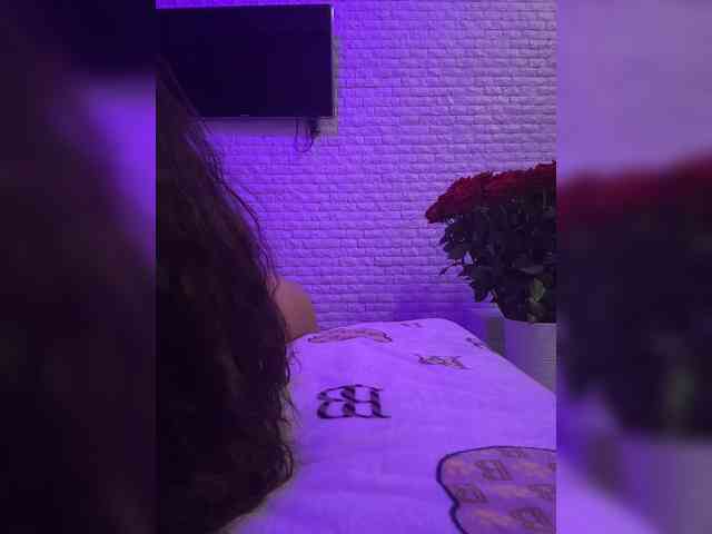 grkvs webcam