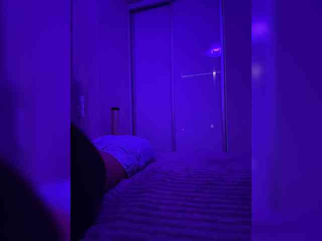 grkvs webcam