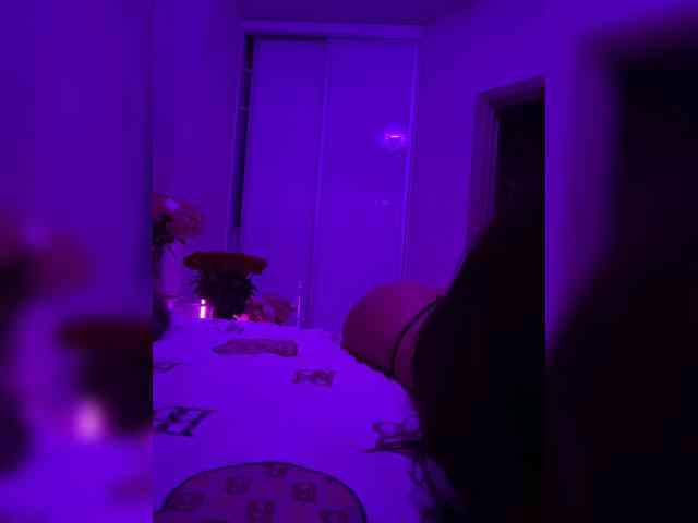 grkvs webcam