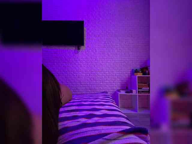 grkvs webcam