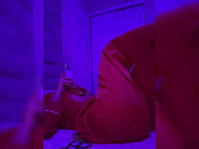 grkvs