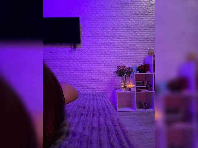 grkvs webcam