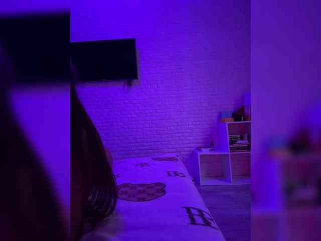 grkvs webcam