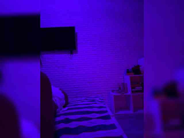 grkvs webcam