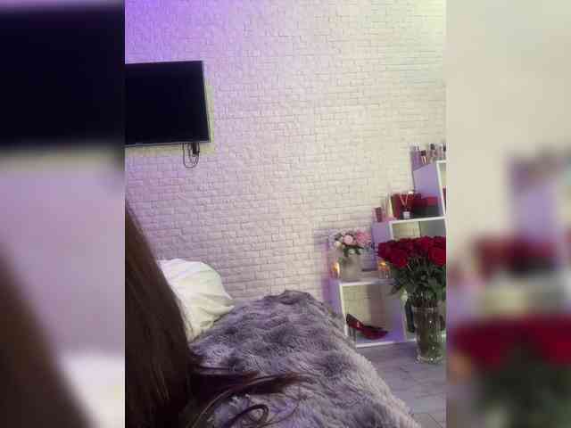 grkvs webcam