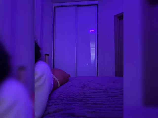 grkvs webcam