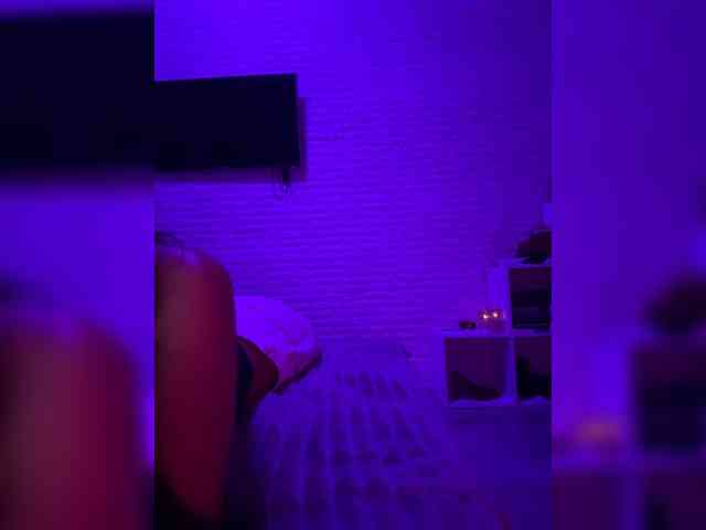 grkvs webcam