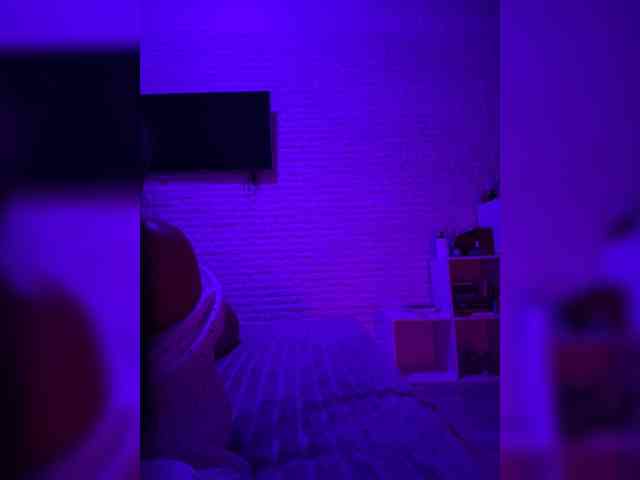 grkvs webcam
