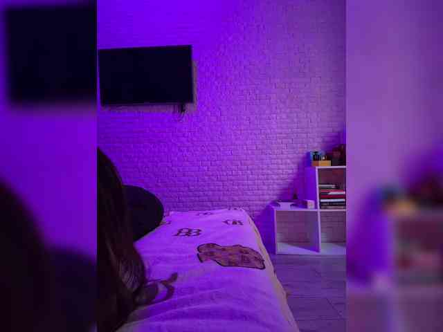 grkvs webcam