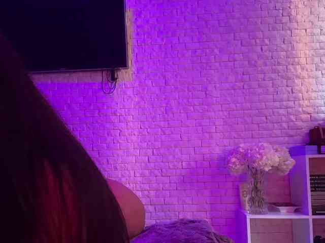 grkvs webcam