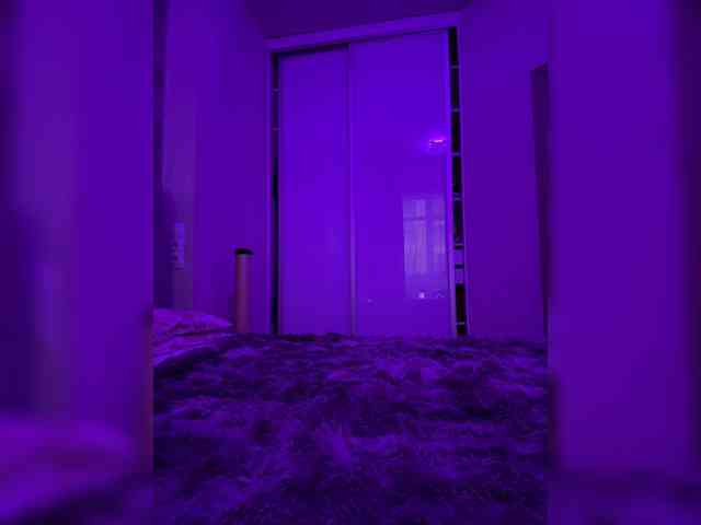 sweetkira25 sweetkira25